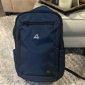 Travis Matthew Backpack